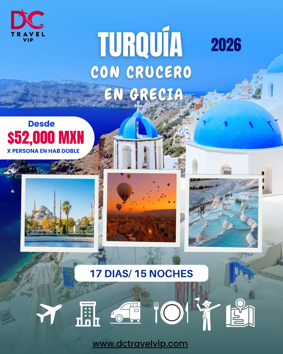 TURQUÍA CON GRECIA